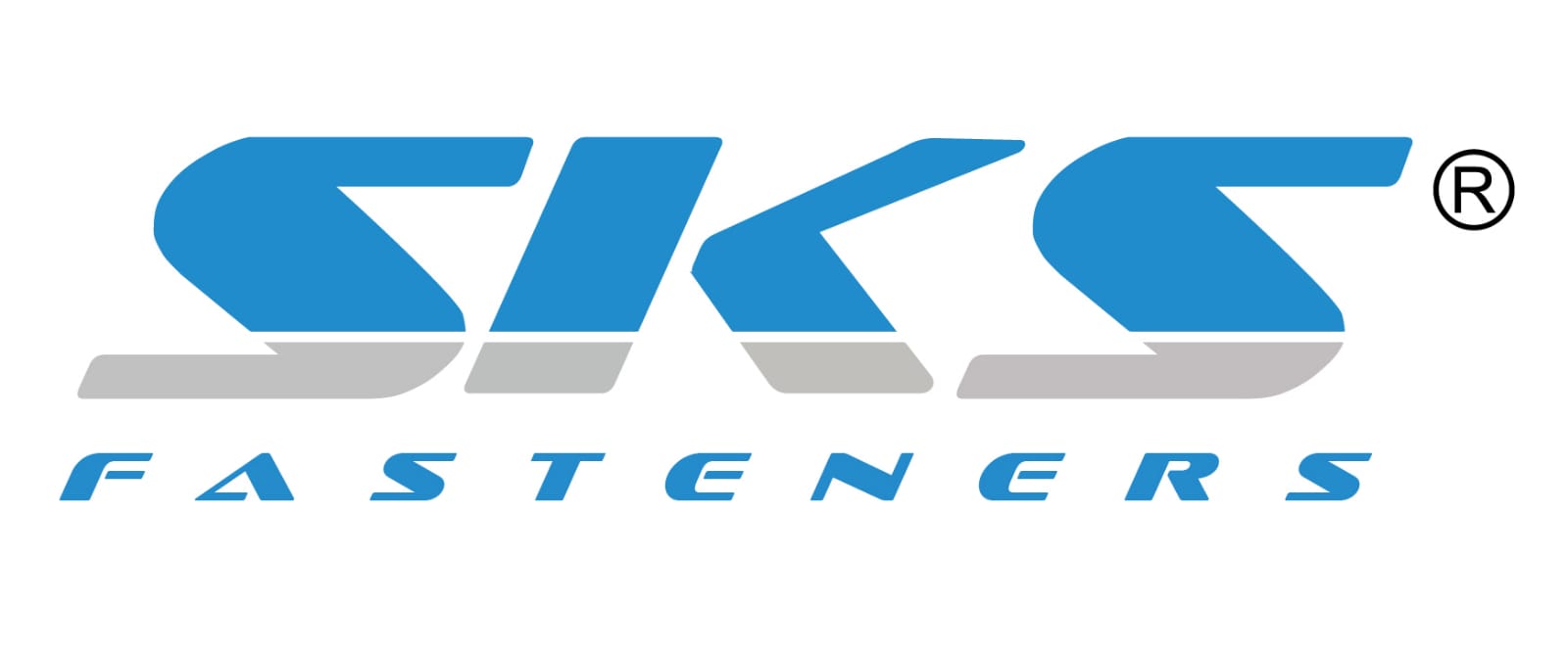 SKS Fasteners Ltd.